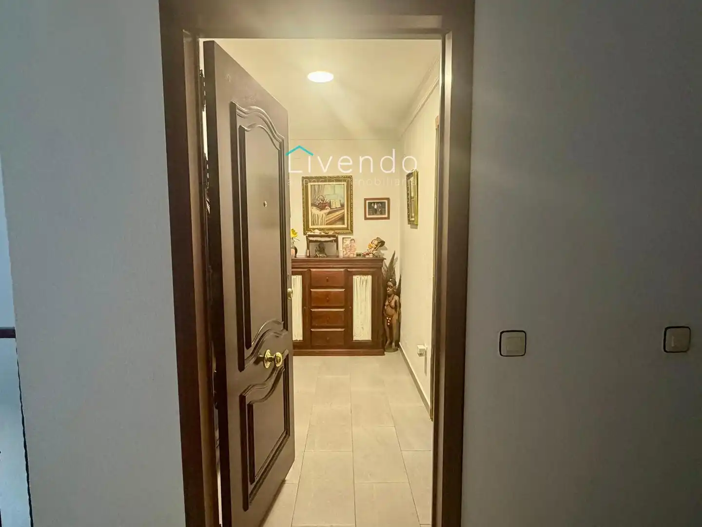 Flat for sale in Sevilla, imagen 29