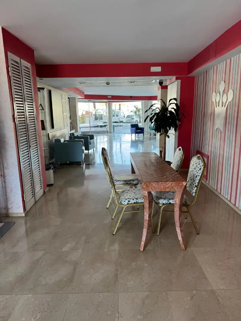Apartment with pool for sale in Avenida de Tenerife, imagen 16