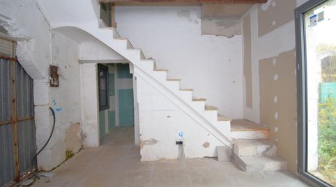 Foto 4 de Finca rústica en venta en Calle Sa Teulera, 41, Muro, Illes Balears