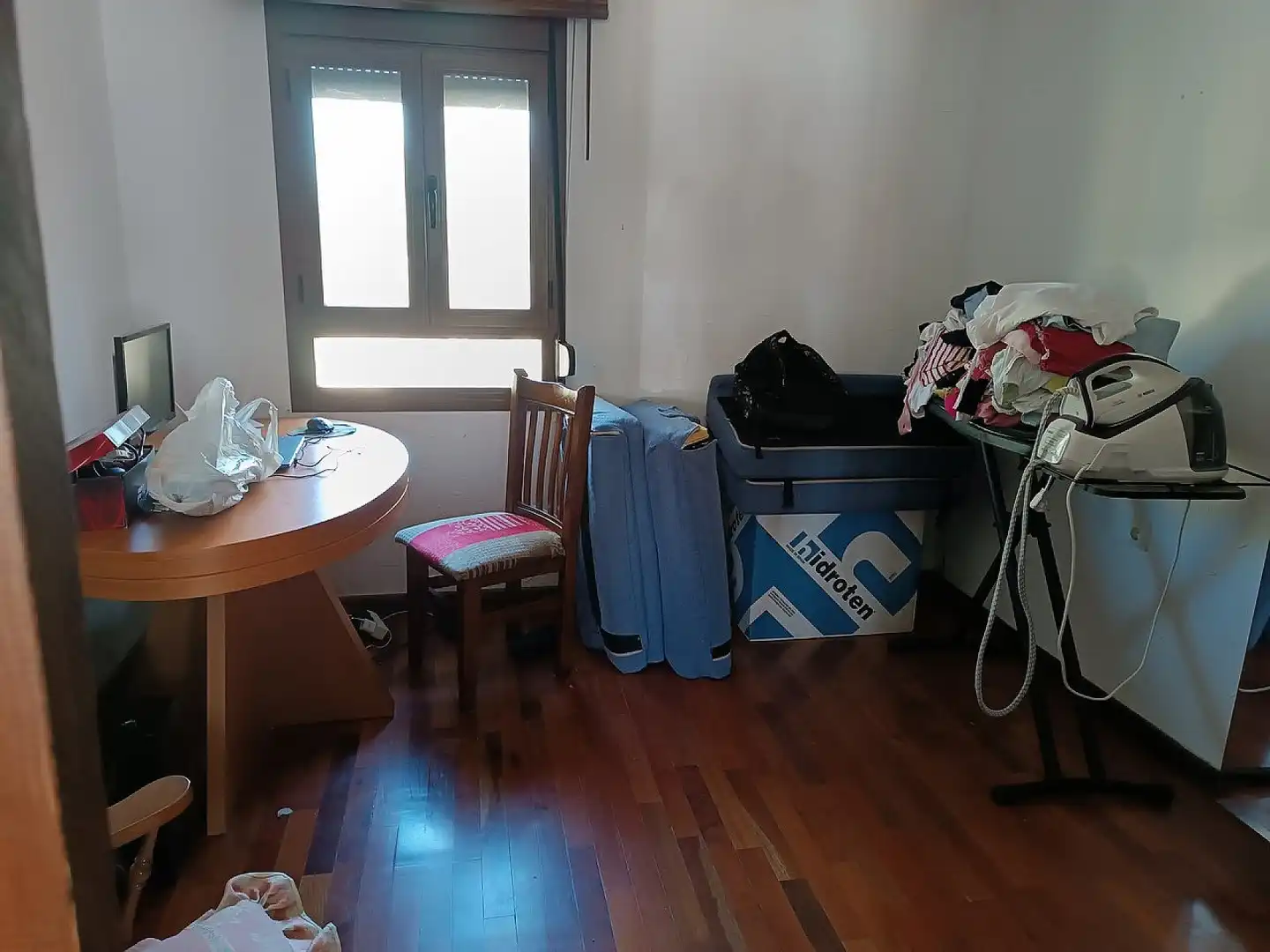 Casa rústica en venda a Yecla, imagen 9