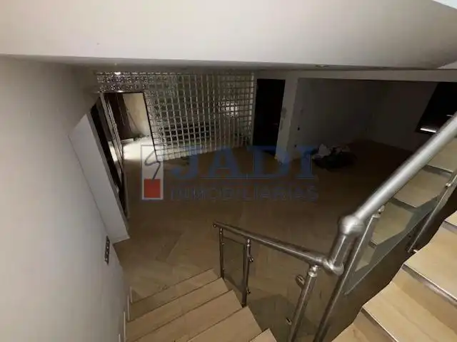 Houses for sale in Valdepeñas  with Air Conditioner, Heating and Terrace