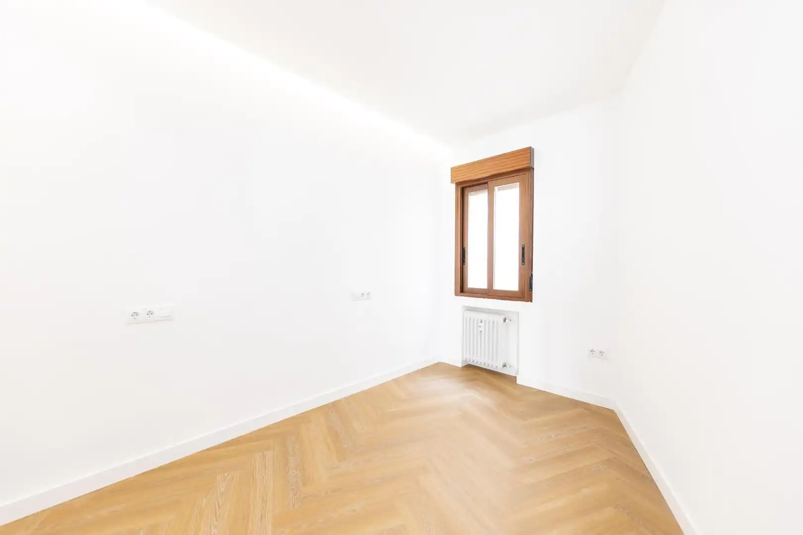 Appartement avec ascenseur à vendre à Calle ALCALA 189, imagen 20