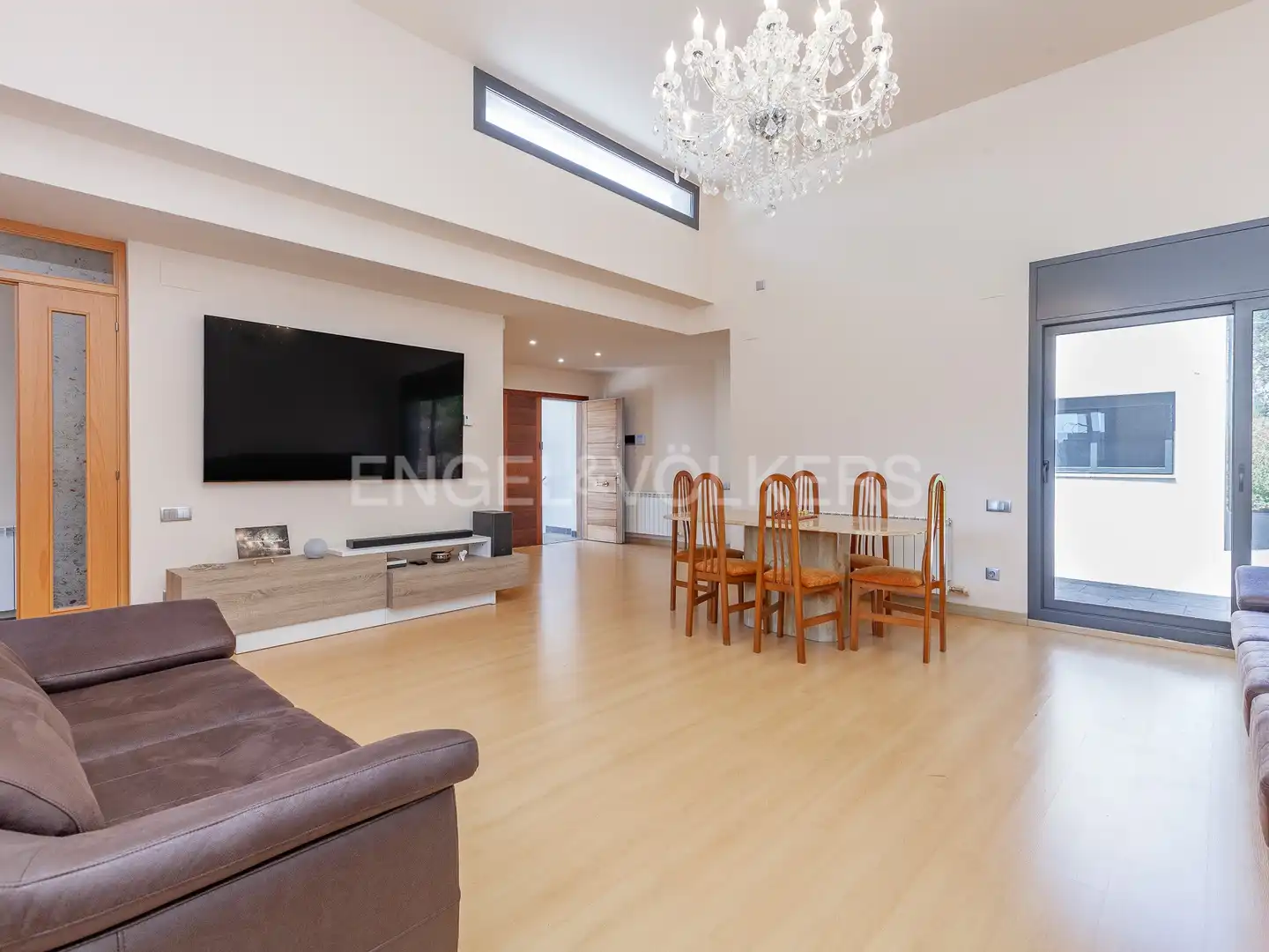 Casa con terrazza in vendita a Matadepera, imagen 5