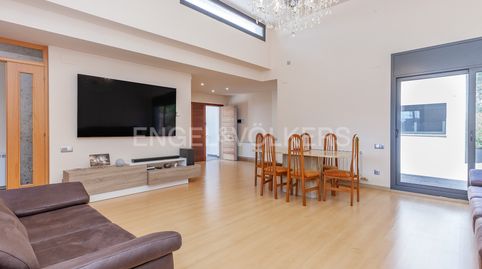 Foto 5 de Casa o xalet en venda a Matadepera, Barcelona