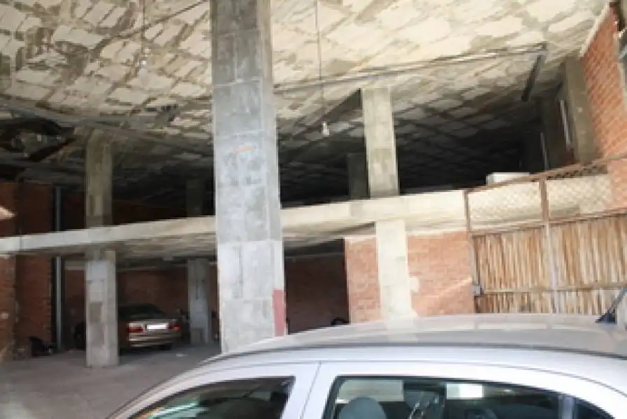 Parking à vendre à Orihuela ciudad, imagen 3