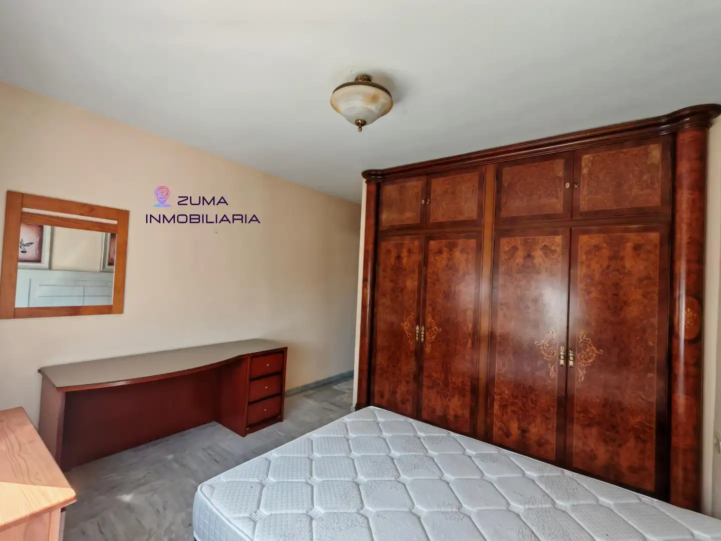 Flat with lift for sale in Bailén - Miraflores, imagen 31