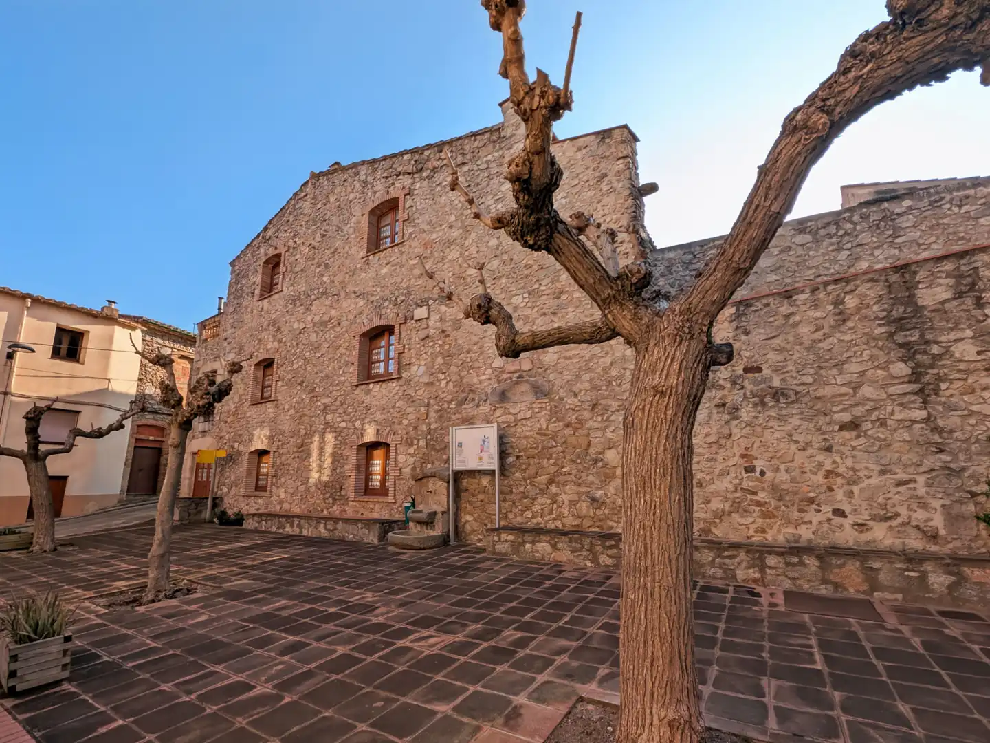Casa in vendita a Agullana, imagen 27