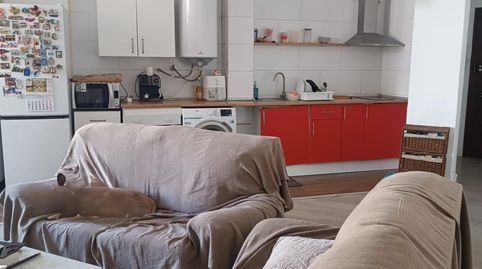 Photo 2 of Flat for sale in Asdrúbal - Bahía Blanca, Cádiz Capital