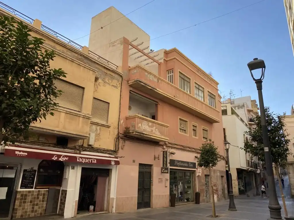 Autres à vendre à Centro, imagen 3
