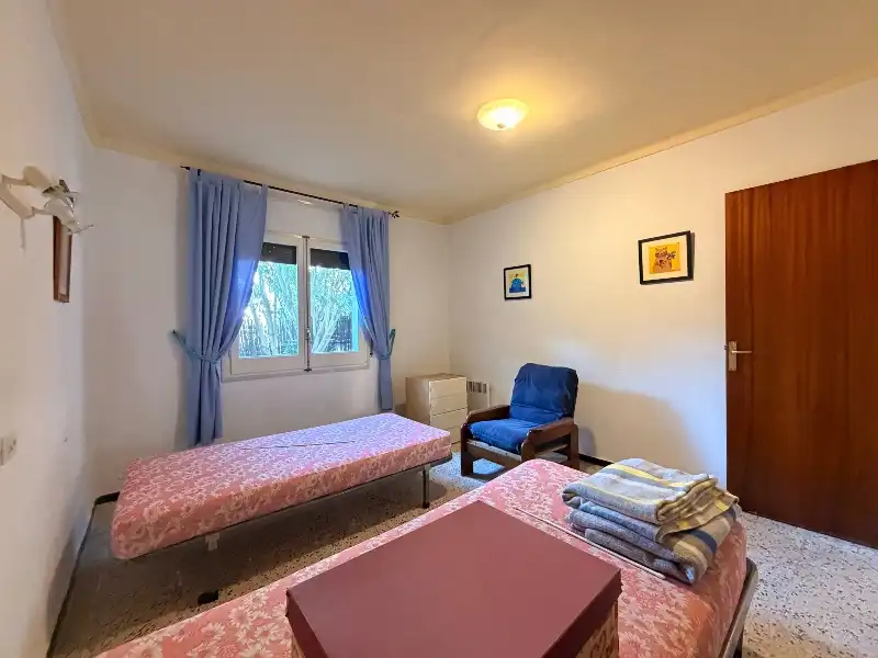 Residenziale in vendita a Carrer Portbou, imagen 14