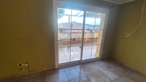 Photo 3 of Apartment for sale in Avenida Santa Eulalia, Can Picafort, Illes Balears