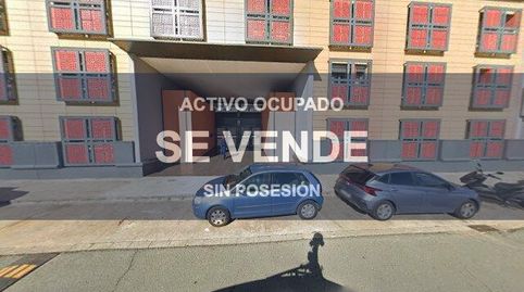 Foto 2 de Piso en venta en La Pañoleta, Camas