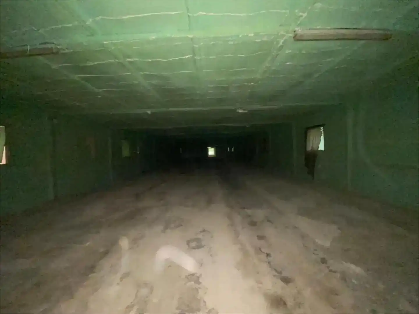 Piso en venta en Benicolet con Aire acondicionado, Trastero y Piscina