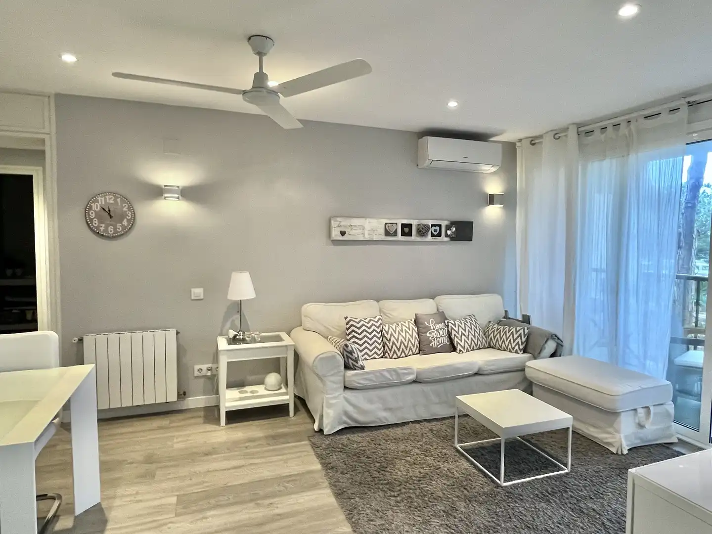 Wohnung zum Verkauf in Carrer de Calafell, Gavà Mar