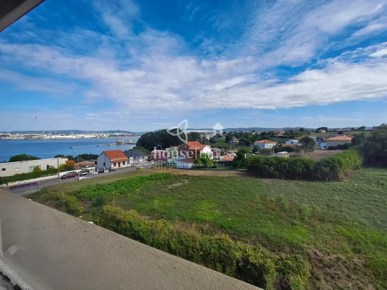 Appartement à vendre à Mugardos, imagen 5