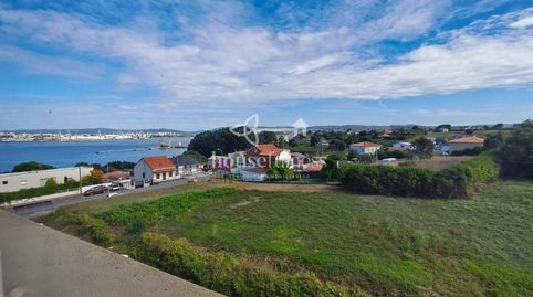 Foto 5 de Piso en venta en Mugardos, A Coruña