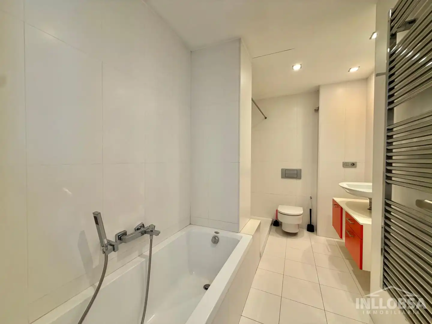 Penthouse with terrace for sale in Calle CIRCUMVAL.LACIO, imagen 29