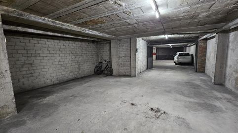 Imatge 2 de l'anunci