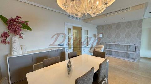 Photo 5 of Apartment for sale in Mascarat, Alicante