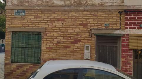 Photo 4 of Residential for sale in Constitucion Española, 23, Centro, Almazora / Almassora