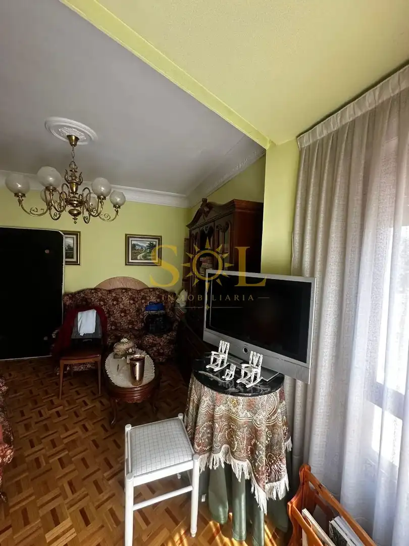 Immobles singulars en venda a Calle Alfageme 113 113, imagen 19