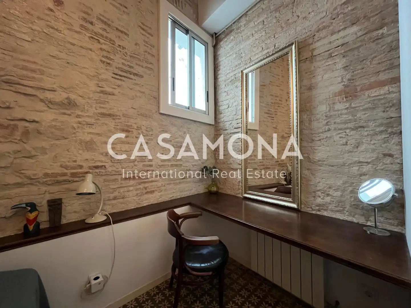 Apartament amb ascensor en venda a Ciutat Vella, imagen 30