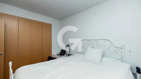 Photo 5 of Flat for sale in Cl Francesc Boix I Campo, La Marina del Port, Barcelona Capital