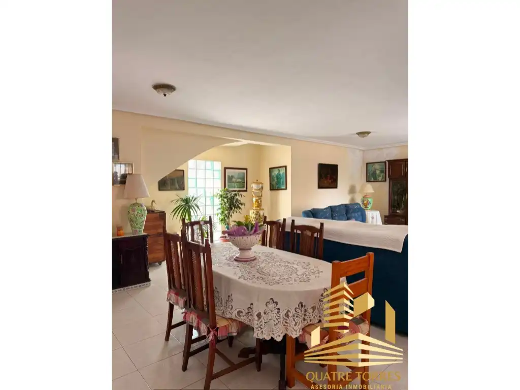 Villa mit Terrasse zum Verkauf in Poligono Diseminados (P-16), imagen 8