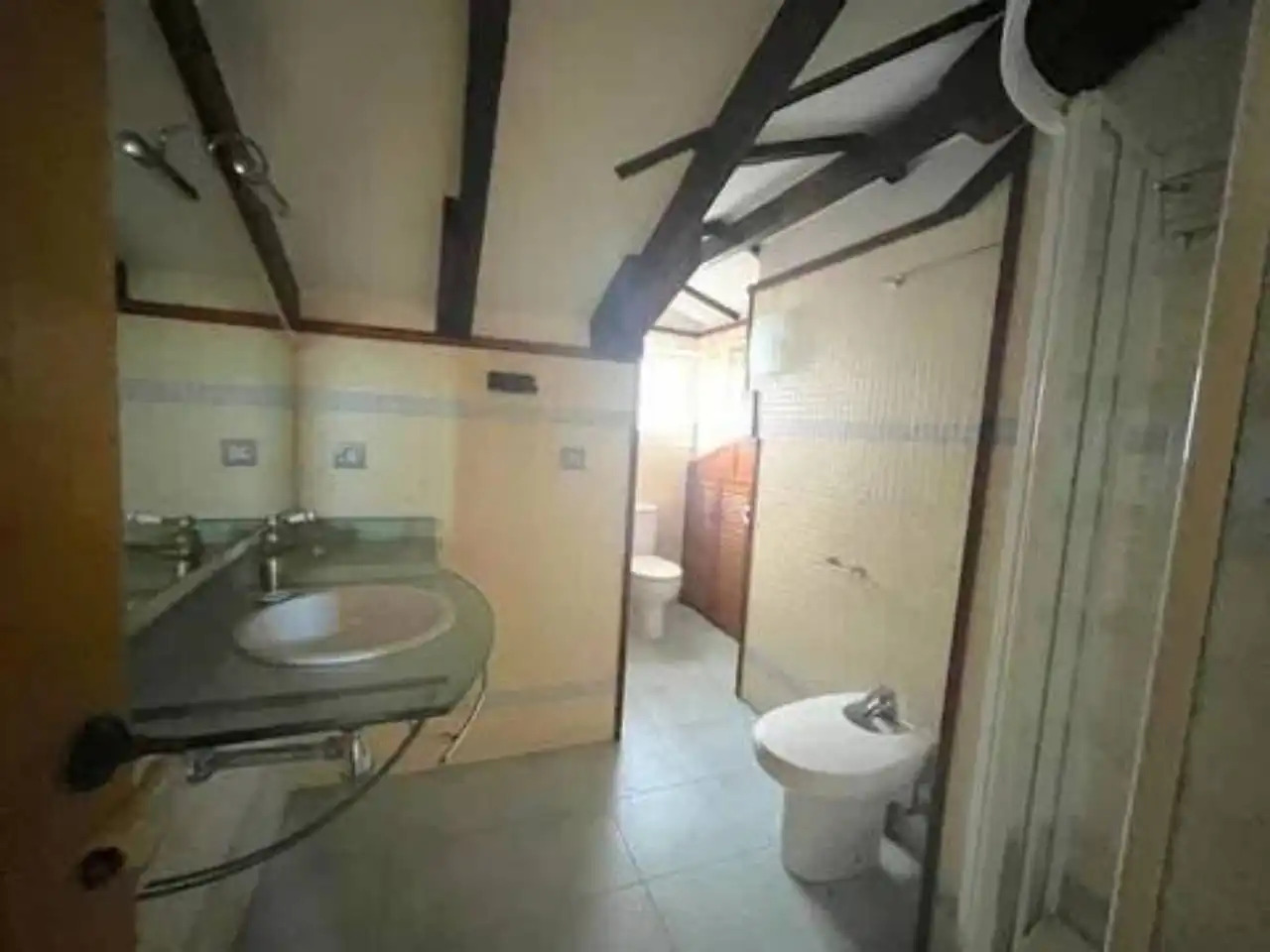 Attic for sale in Calle Calle Fundacion Jado, Erandio