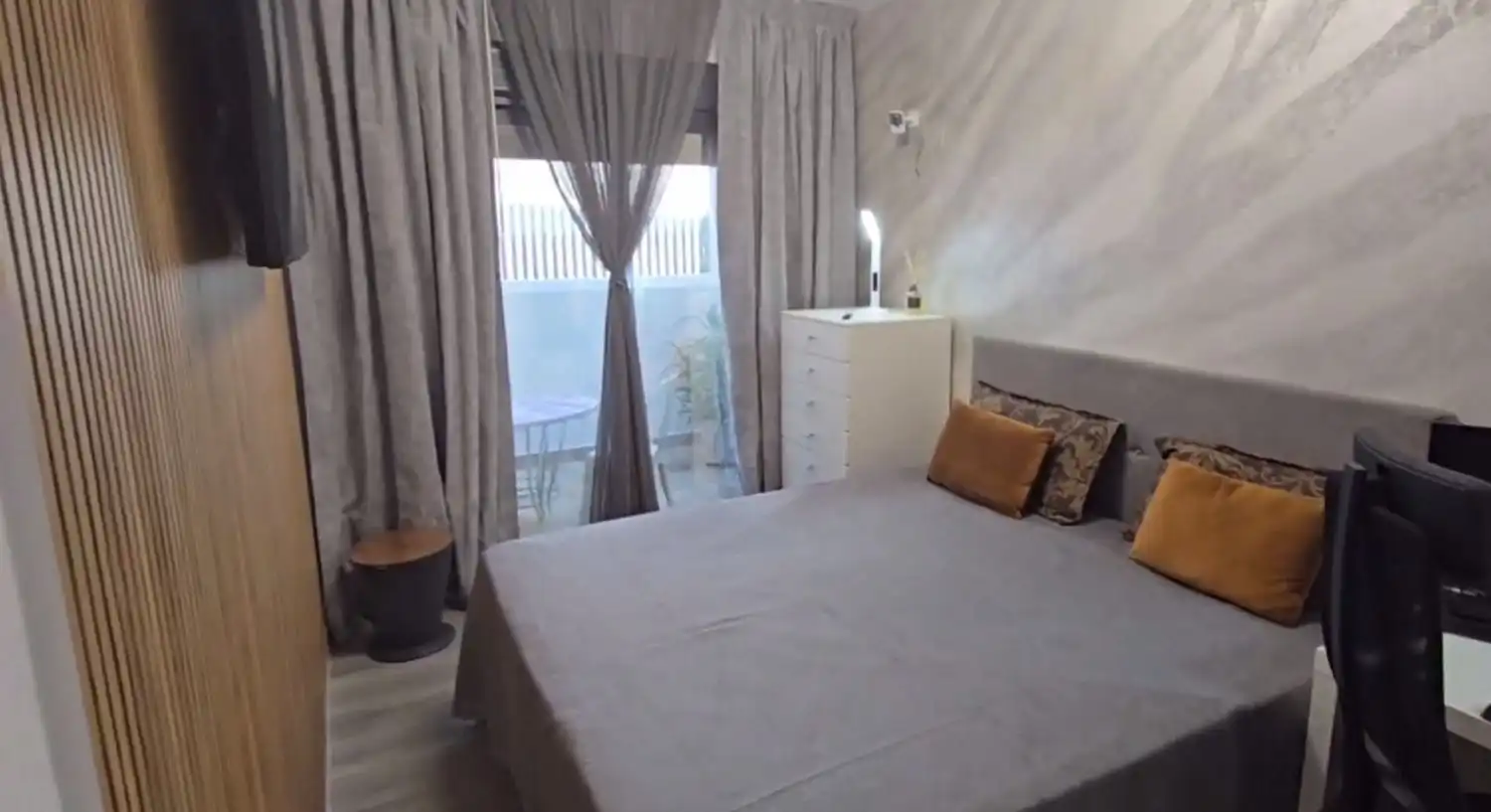 Duplex con ascensore in vendita a Balcón de Finestrat - Terra Marina, imagen 9