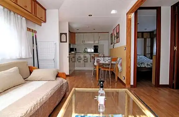 Dormitori de Casa o xalet en venda en Alhaurín de la Torre amb Aire condicionat, Calefacció i Terrassa