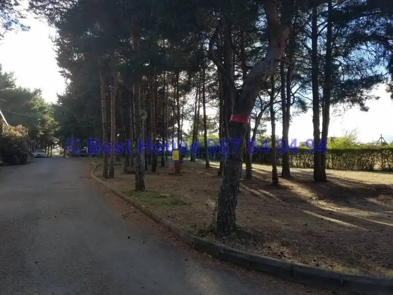 Terreny residencial en venda a Valdefresno, imagen 14