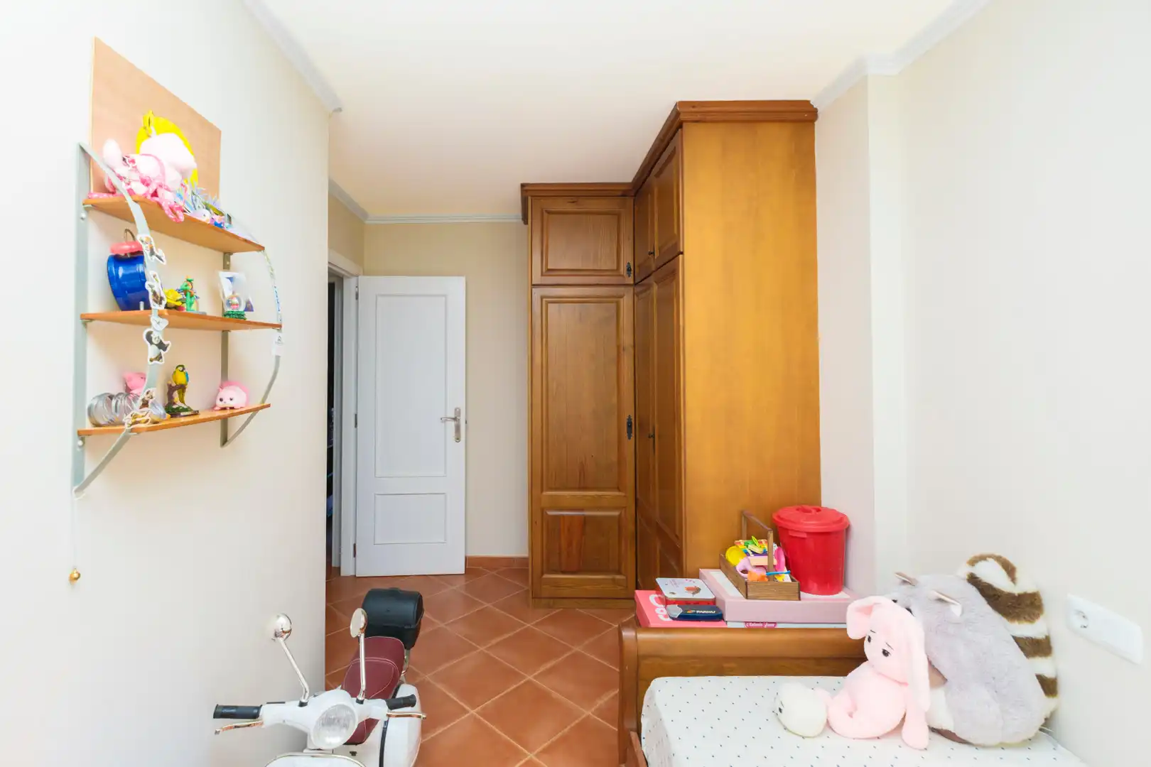Maison jumelée avec piscine à vendre à Torre del Mar, imagen 55