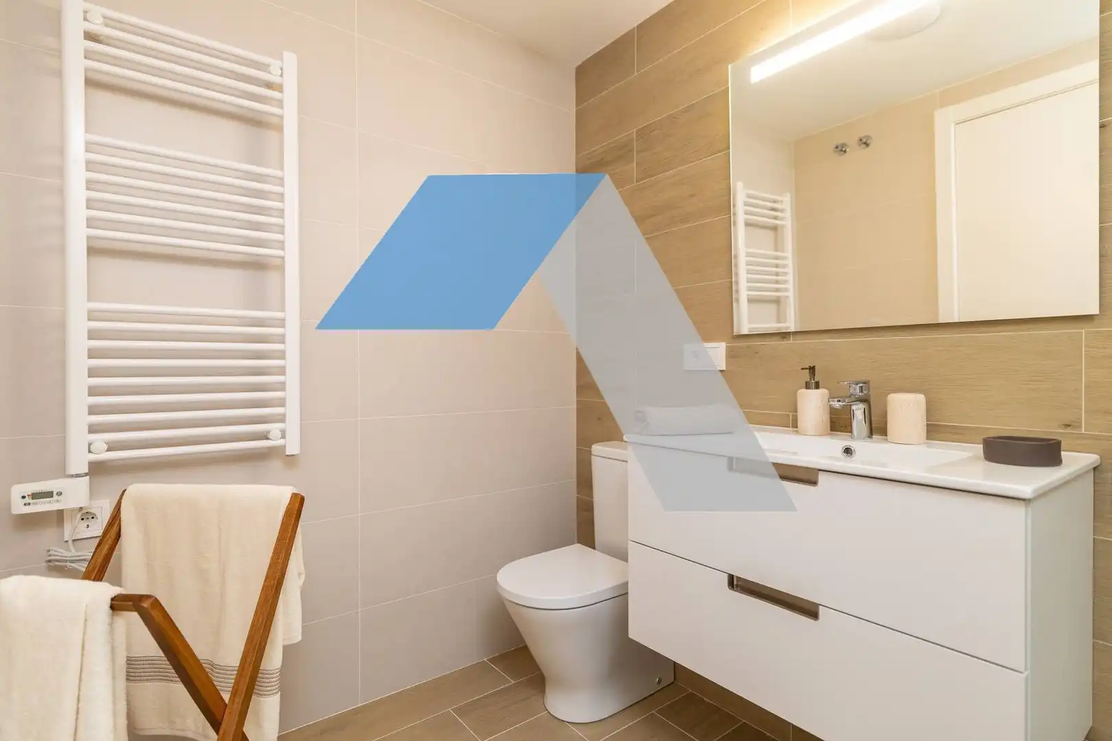 Apartment mit Pool zum Verkauf in Marisol Park - Ortembach - Los Almendros, imagen 50