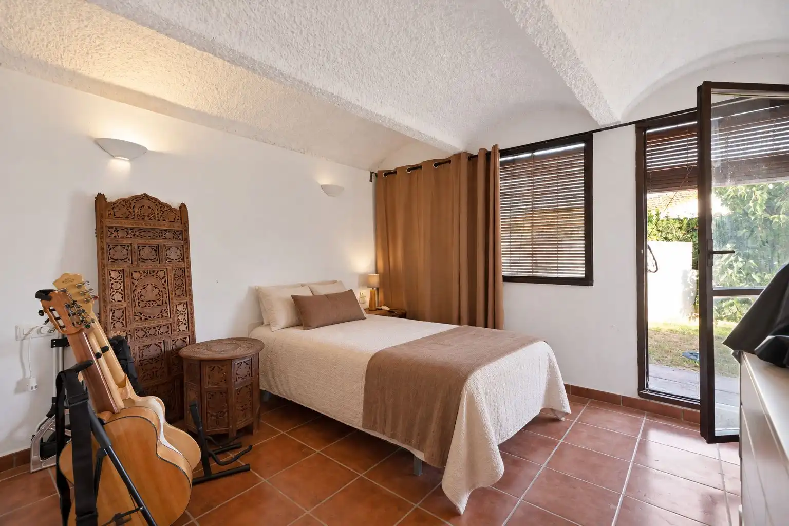 Maison jumelée avec jardin à vendre à 28 Calle Maestro Rodrigo, imagen 20