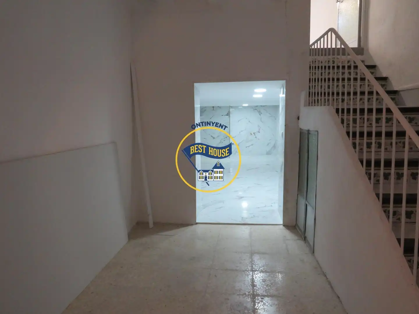 Casa o xalet en venda en Cocentaina amb Terrassa i Balcó