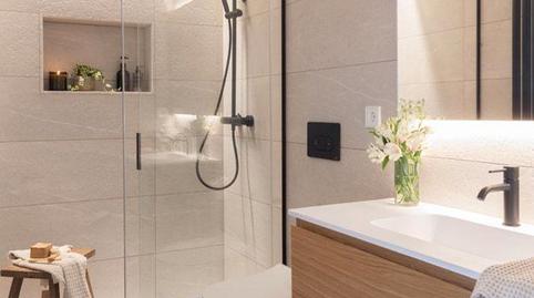 Photo 4 from new construction home in Flat for sale in Calle Hierba Buena, Ontígola, Toledo