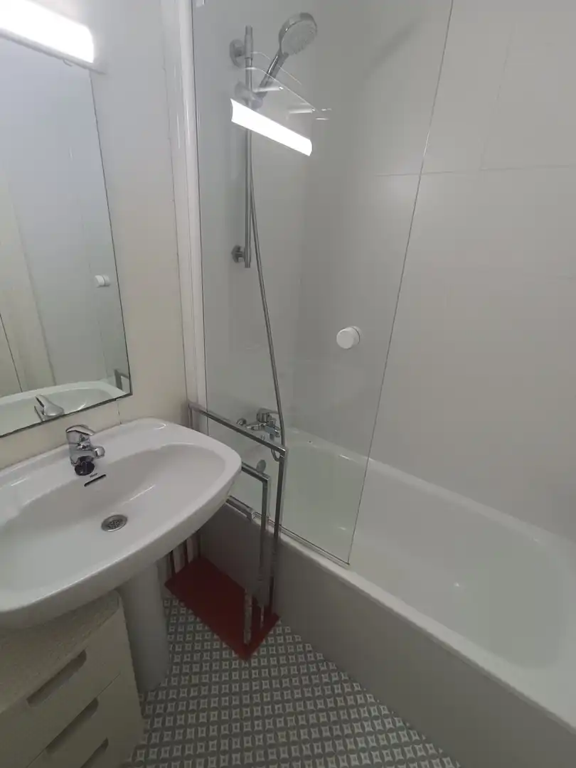 Study for rent in BALLESTERIES, Centre - Barri Vell