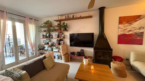 Foto 2 de Casa adosada en venda a Carrer Santa Ponça, Son Serra - Sa Vileta,  Palma de Mallorca