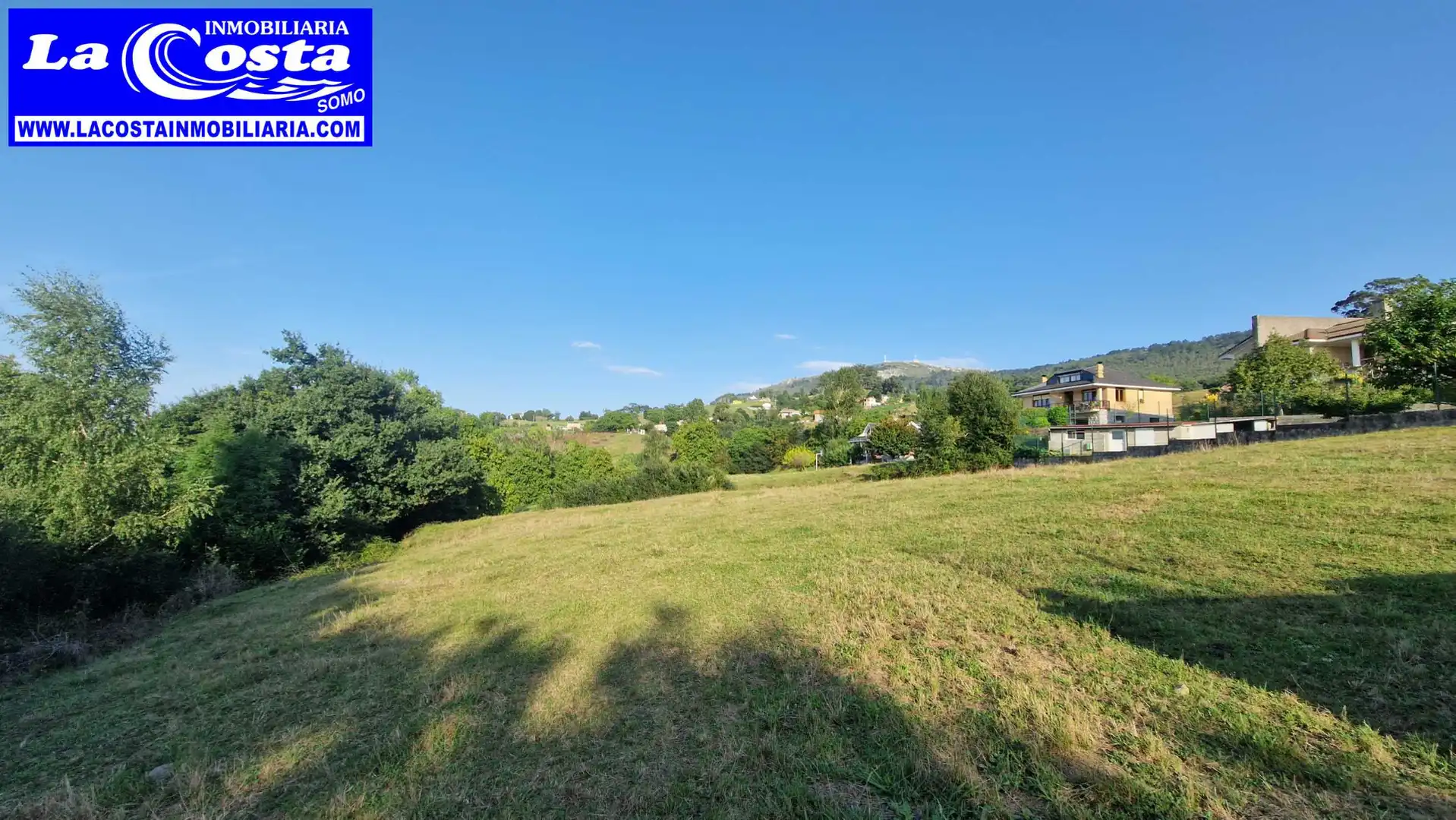 Residential land for sale in Barrio el Sel, imagen 10