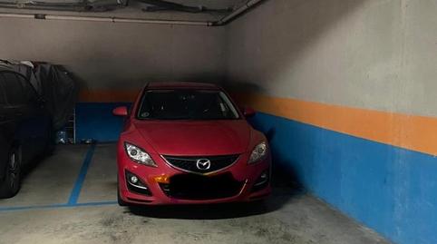 Photo 3 of Planta baja for sale in De la Fuente de la Teja, Restón I - Restón II, Valdemoro