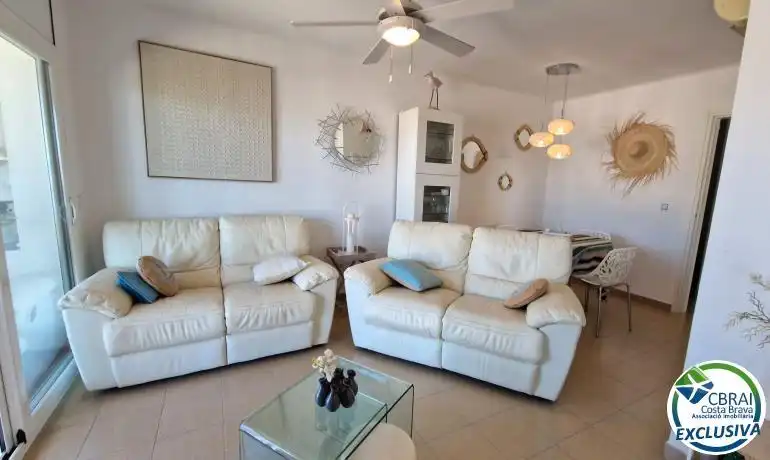 Appartement à vendre à Francesc Alegre 3, imagen 4