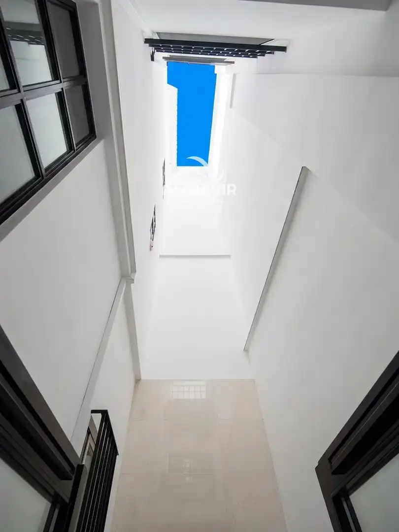 Edificio en venta en Sevilla