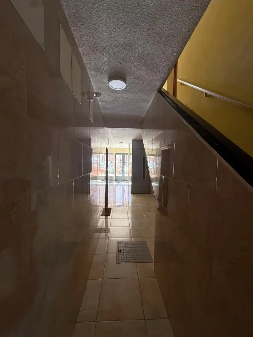 Flat with lift for sale in Calle de Centenera, imagen 31