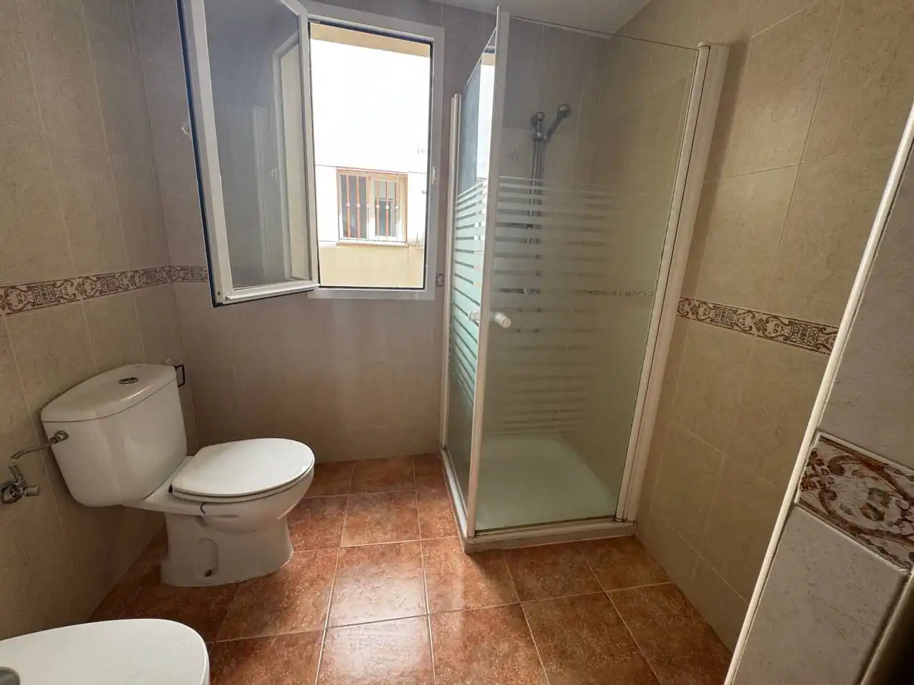 Wohnung zum Verkauf in Torredonjimeno, imagen 21
