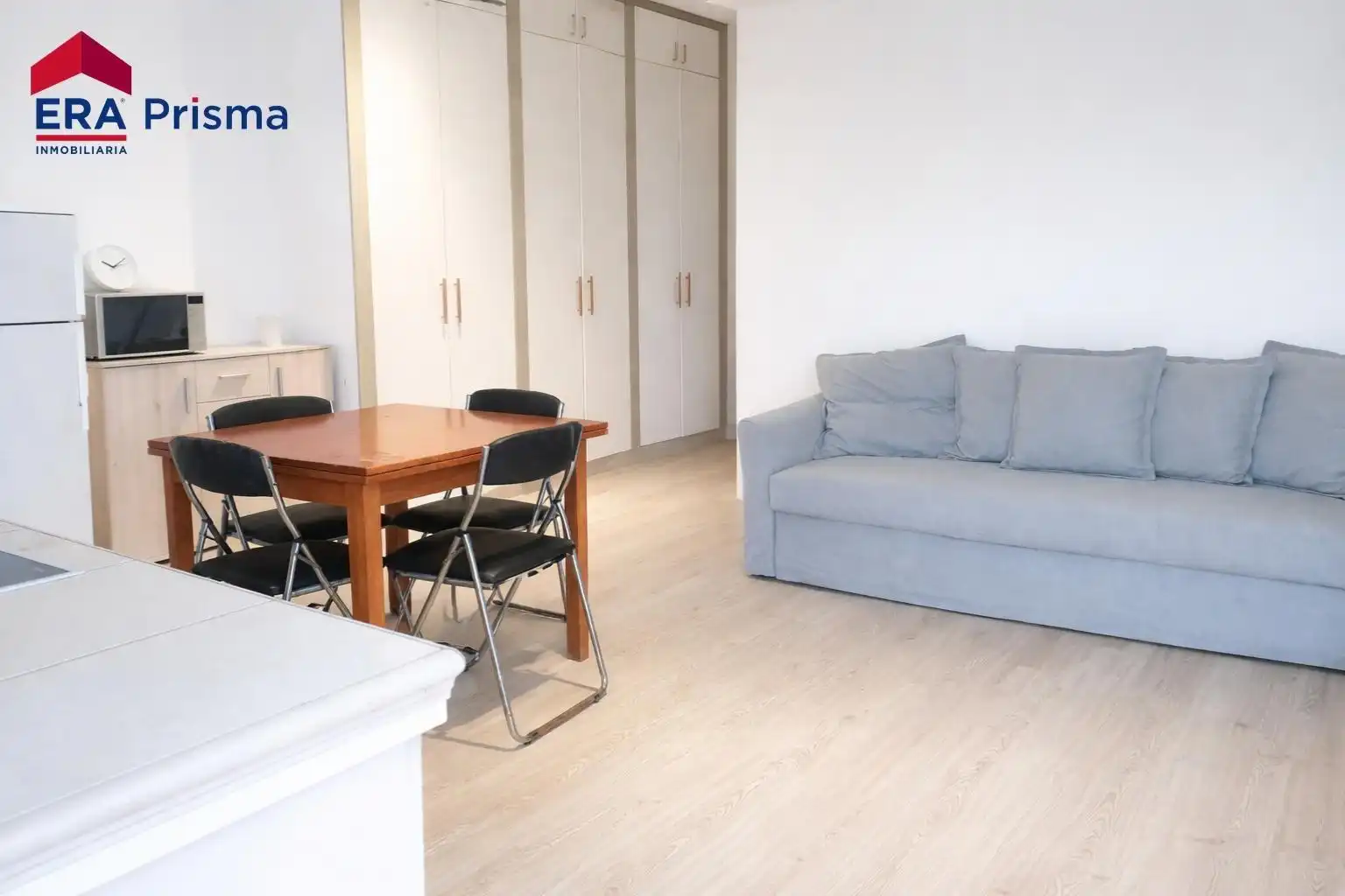 Casa o chalet en venta en Fasnia con Aire acondicionado, Jardín privado y Piscina