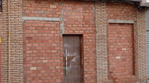 Foto 3 de Loft en venda a Santa Rosa - Valdeolleros,  Córdoba Capital