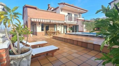 Photo 4 of House or chalet for sale in Piera, Barcelona