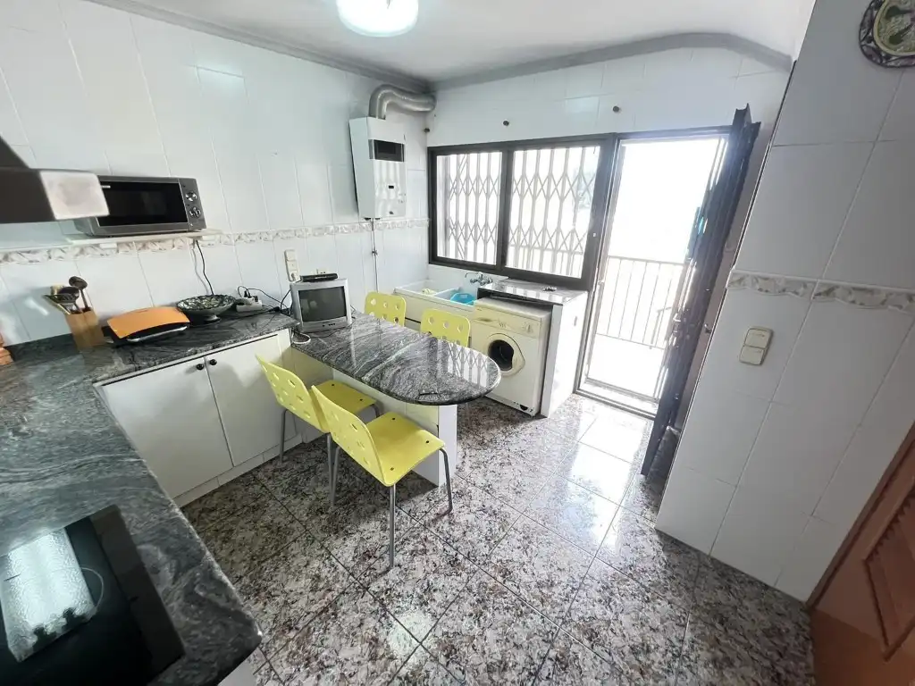 Villa con piscina in vendita a Urbanitzacions i Pedanies Nord, imagen 26