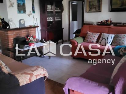 House or chalet for sale in Casares